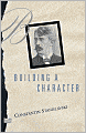 Building A Character
