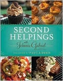 download Second Helpings book