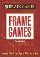Brain Games: Frame Games
