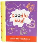 Doodle Bug: Catch the Doodle Bug!