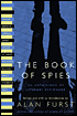 The Book of Spies: An Anthology of Literary Espionage