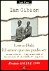 Lorca - Dali, el Amor Que No Pudo Ser (Dali, the Love That Couldn't Be)