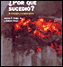 ¿Por Qué Sucedió?: El Terrorismo Y la Nueva Guerra