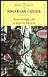 Breve Introduccion a la Teoria Literaria