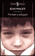Psicologia Y Pedagogia