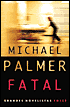 download Michael Palmer book