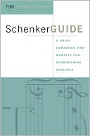 Schenker Guide