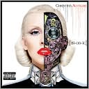 Bionic [Special Edition]
