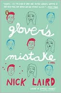 Glover's Mistake: A Novel