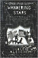 Wandering Stars