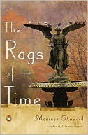 The Rags of Time: A Novel