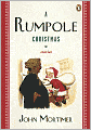 A Rumpole Christmas: Stories