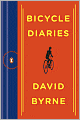 Bicycle Diaries
