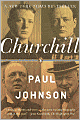 Churchill