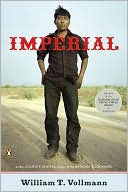 Imperial by William T. Vollmann: Book Cover