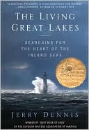 download Living Great Lakes : Searching for the Heart of the Inland Seas book