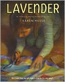 Lavender