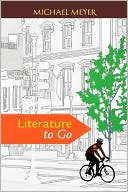 Literature to Go