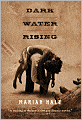 Dark Water Rising