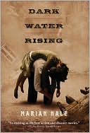 Dark Water Rising