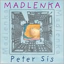 Madlenka