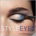 Style Eyes