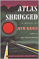Atlas Shrugged (Centennial Ed. HC)