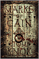 The Marks of Cain