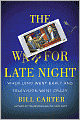 The War for Late Night: When Leno Went Early and Television Went Crazy