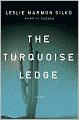The Turquoise Ledge: A Memoir