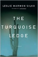 download The Turquoise Ledge : A Memoir book
