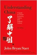 Subarctic History And Economy | RM.