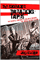 The England's Dreaming Tapes