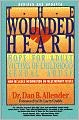 The Wounded Heart