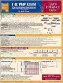 The PMP Exam: Quick Reference Guide