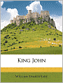 King John
