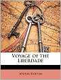 Voyage of the Liberdade