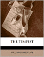 The Tempest