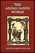 Anglo-Saxon World