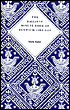 The Bailiffs' Minute Book of Dunwich, 1404-1430