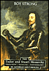 The Tudor and Stuart Monarchy: Pageantry, Painting, Iconography: III. Jacobean and Caroline