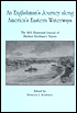 An Englishman's Journey along America's Eastern Waterways: The 1831 Illustrated Journal of Herbert Holtham's Travels