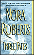 Three Fates