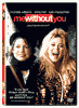 Me Without You with Anna Friel