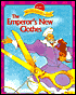 The Emperor's New Clothes