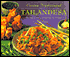 Cocina Tradicional Tailandesa