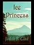 Ice Princess