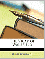 The Vicar of Wakefield