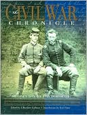 Civil War Chronicle