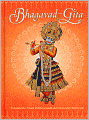 Bhagavad-Gita
